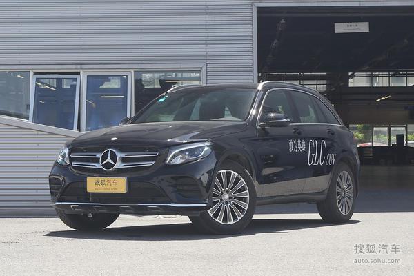 GLC