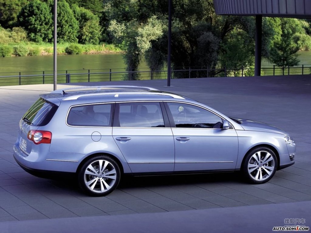 大众旅行车有几款图片