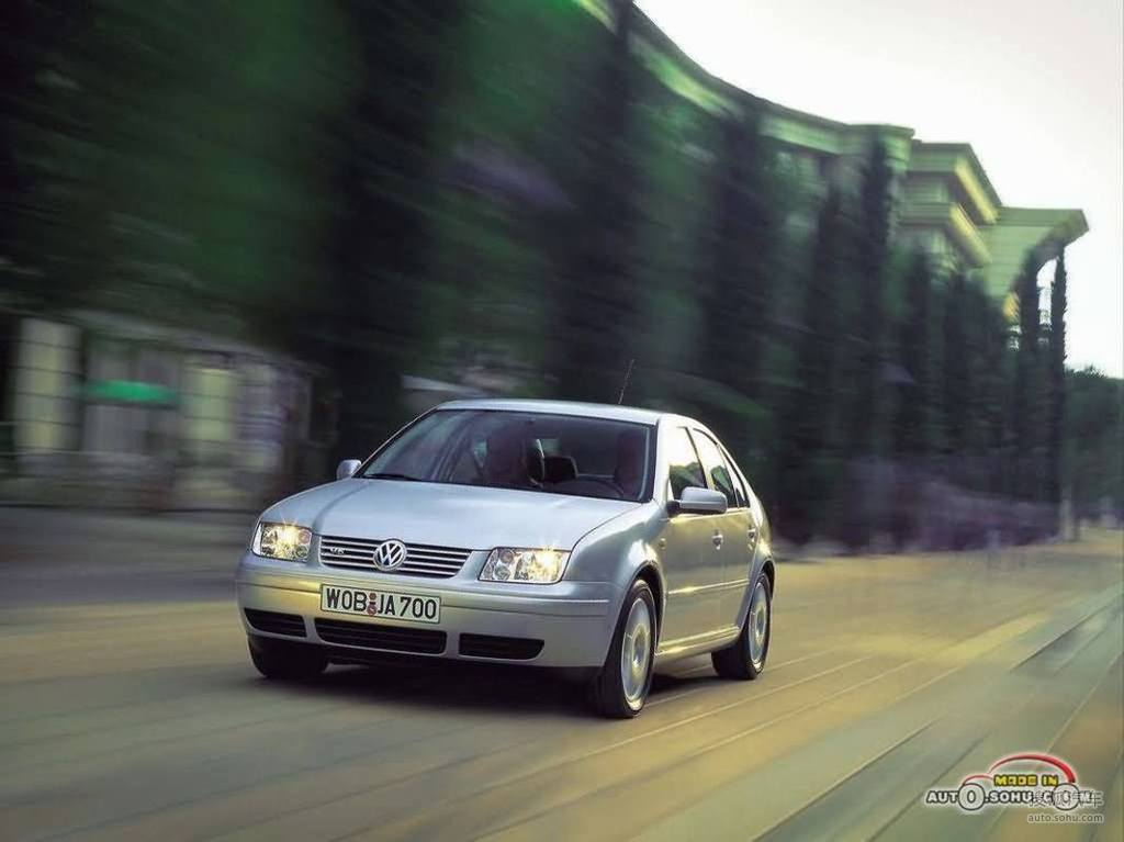 大众 宝来     提示:支持键盘翻页 &larr;左 右&rarr