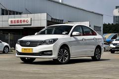 东风风神A60