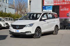宝骏730