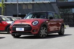 MINICLUBMAN