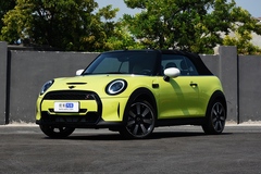 MINIMINI