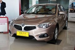 中华H530