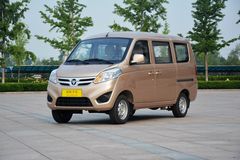 福田伽途V3