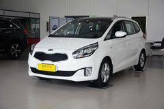 起亚新佳乐