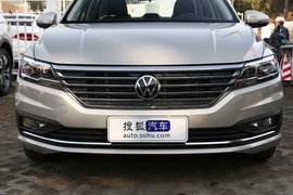 2022款大众朗逸 280tsi dsg舒适版