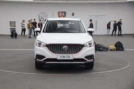 【MGZS】报价_图片_论坛_MGZS怎么样_搜狐汽车