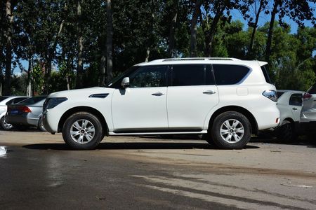 日产排名_日产gtr(2)