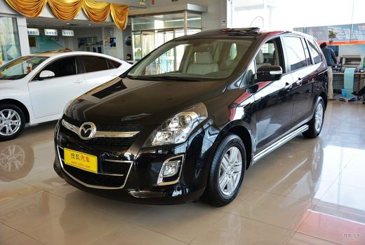 龙岩中闽汽车销售服务有限公司