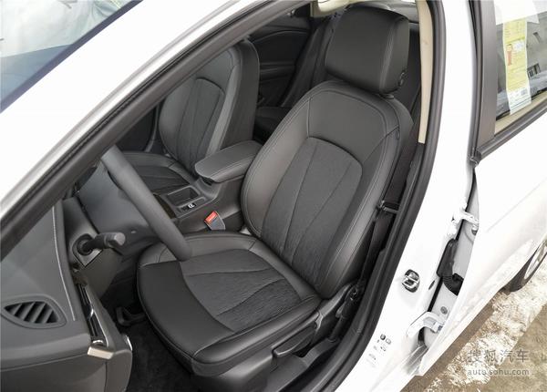 北京辉腾博远汽车服务有限公司