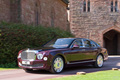 2012�����Ľ��Ů���ǻ����������