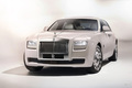2012����˹��˹��˼��Six Senses���