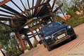 2010��µ�Q5�Լ�