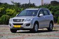2012��ǹ���H6 2.4L�Զ���Ӣ�͵���ʵ��