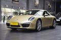 2013�ʱ��911 Carrera S����ʵ��