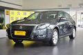 2012����ŵ����˹��2.5L Nappa�콢�浽��ʵ��