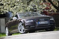 2012��µ�S7�¹��Լ�ʵ��