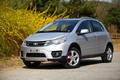 2012�������C20R���