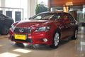 2013���׿���˹GS250���Ȱ浽��ʵ��
