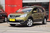 4AT����CVT������ ����������浽��ͼ��
