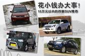 MG5