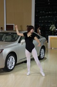 2010곤չŮģ 