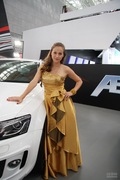 ζ 2011չ 