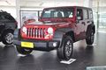 Jeep�������������Ű�