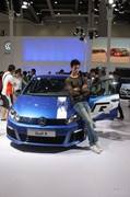 2011չȺ 