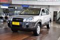 现代途胜 2.0GL 自动舒适型 2WD(天窗)
