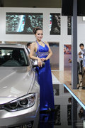 2012̫ԭչģ 