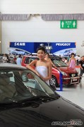 2009չģ 
