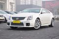 ��������CTS-V Coupe