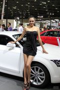 2012̫ԭչģ 