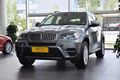 X5 xDrive35i 