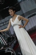 201212½ʹҵᳵģ 