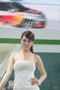 2011곤չģ 
