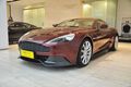 ��˹������Vanquish