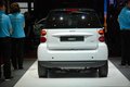 smart fortwo ʵ  ͼƬ