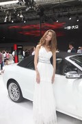 2011곤չģ 