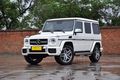 ����G��AMG
