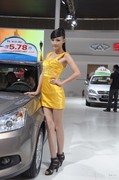 201212½ʹҵᳵģ 