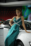 2013̨＾չģ 