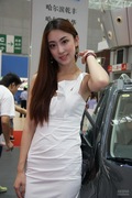ζ 2011չ 