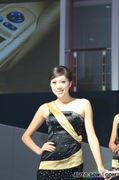 2009ɶչģ 
