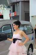 2009չģ 