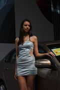 2012Ͼչģ 