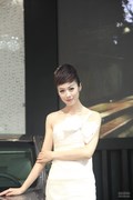 2011곤չģ 
