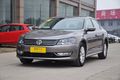 大众帕萨特 1.4TSI 手动尊雅版